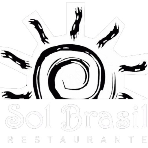 Soul Brasil Restaurante e Batataria